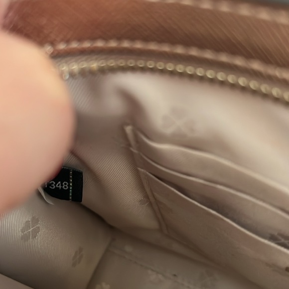 Kate Spade Wristlet and Card Holder - Picture 12 of 14